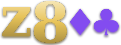 z800 logo