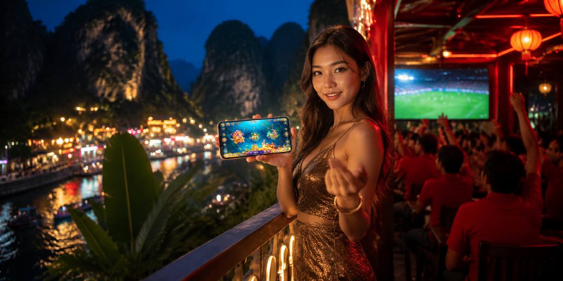z800 Ưu đãi thể thao theo trận