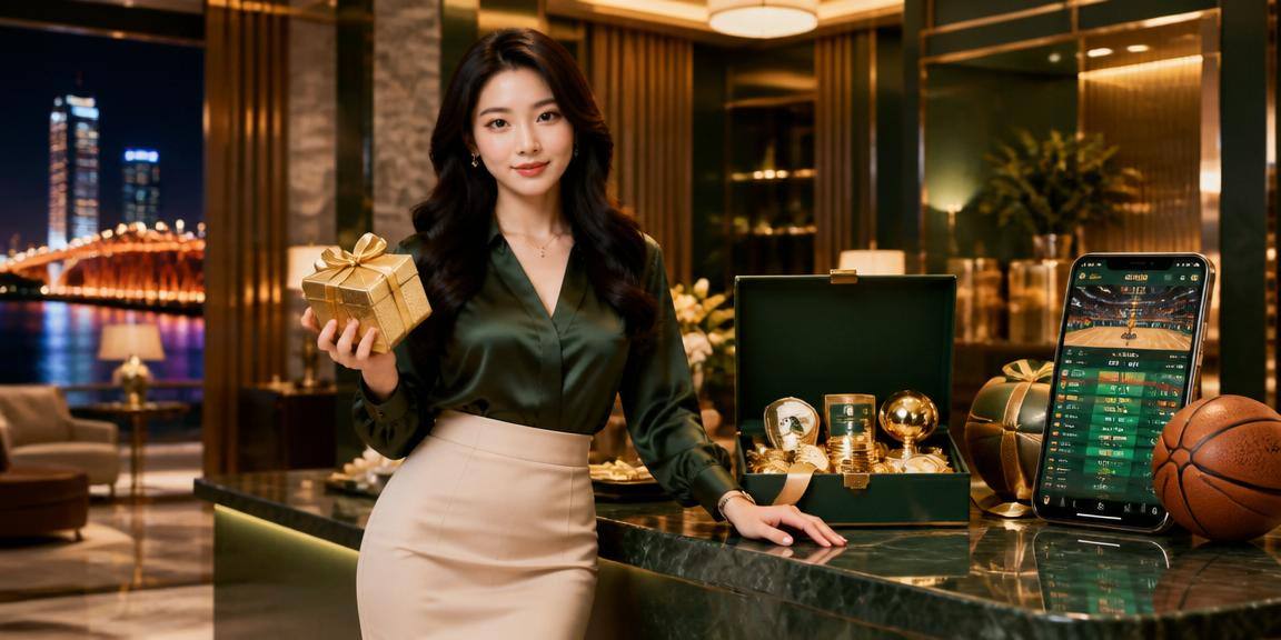 z800 Hoàn tiền casino hằng ngày